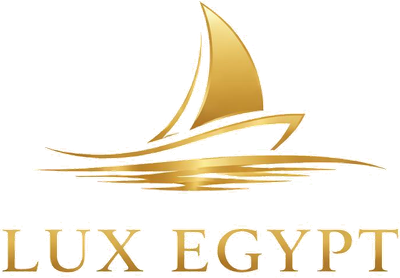 Lux Egypt
